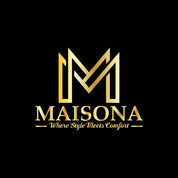 Maisona